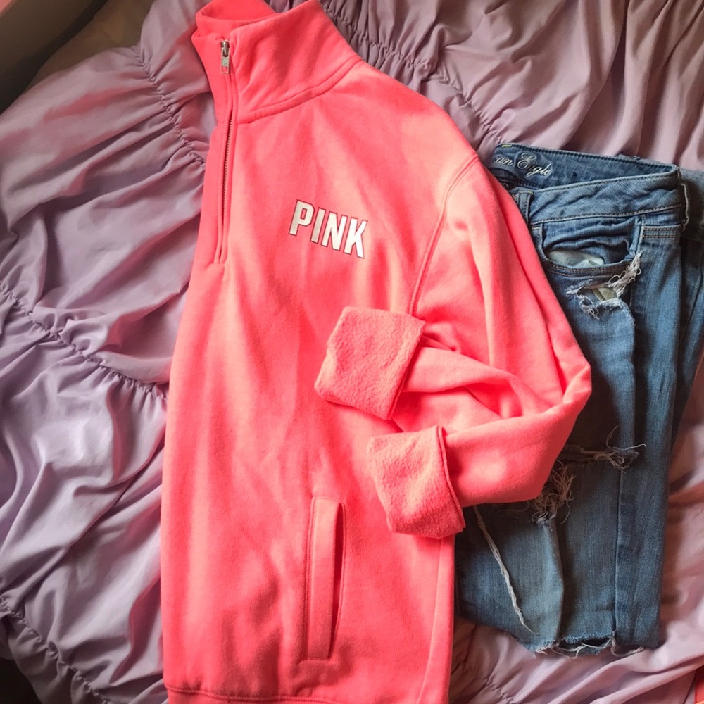 SHOP THE LOOK COLLECTION